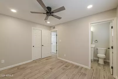 1153 E 12th Street, Casa Grande, AZ 85122 - Photo 31