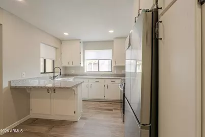 1153 E 12th Street, Casa Grande, AZ 85122 - Photo 45