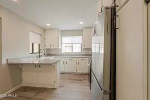 1153 E 12th St, Casa Grande, AZ 85122 - Photo 45