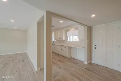 1153 E 12th Street, Casa Grande, AZ 85122 - Photo 9