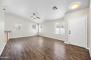 4032 N 14th Pl, Phoenix, AZ 85014 - Photo 3