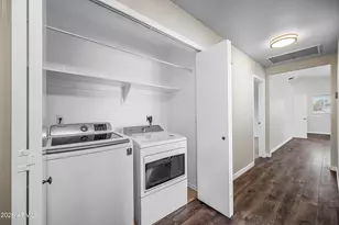 4032 N 14th Pl, Phoenix, AZ 85014 - Photo 19