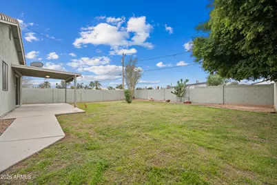 4032 N 14th Place, Phoenix, AZ 85014 - Photo 21