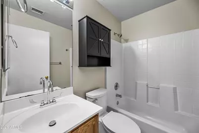 4032 N 14th Place, Phoenix, AZ 85014 - Photo 17