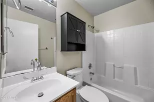 4032 N 14th Pl, Phoenix, AZ 85014 - Photo 17