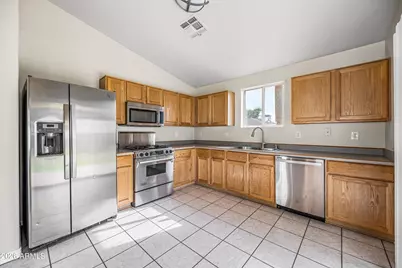 4032 N 14th Place, Phoenix, AZ 85014 - Photo 7