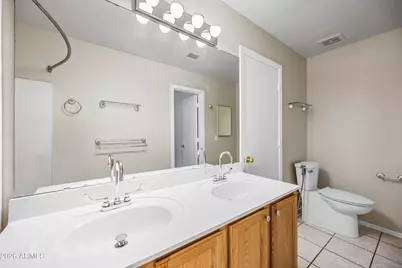 4032 N 14th Place, Phoenix, AZ 85014 - Photo 13