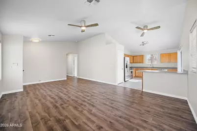 4032 N 14th Place, Phoenix, AZ 85014 - Photo 5