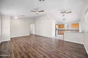 4032 N 14th Pl, Phoenix, AZ 85014 - Photo 5