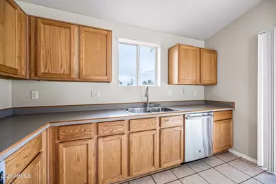 4032 N 14th Place, Phoenix, AZ 85014 - Photo 9