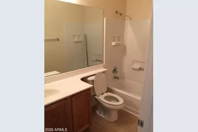 15165 N 138th Lane, Surprise, AZ 85379 - Photo 11