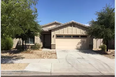 15165 N 138th Lane, Surprise, AZ 85379 - Photo 1