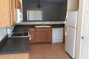 15165 N 138th Ln, Surprise, AZ 85379 - Photo 3