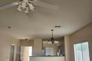 15165 N 138th Ln, Surprise, AZ 85379 - Photo 7