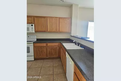 15165 N 138th Lane, Surprise, AZ 85379 - Photo 5