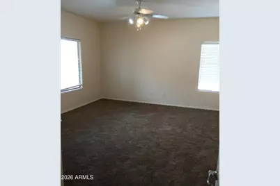 15165 N 138th Lane, Surprise, AZ 85379 - Photo 9