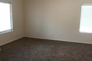 15165 N 138th Ln, Surprise, AZ 85379 - Photo 9