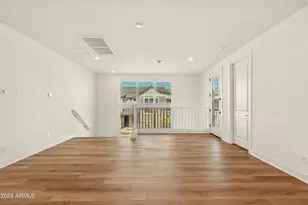 11300 N Casa Dega Dr, Surprise, AZ 85388 - Photo 9