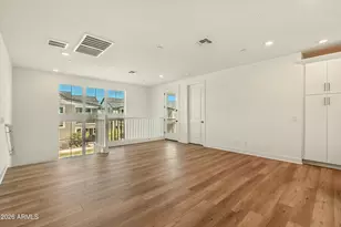 11300 N Casa Dega Dr, Surprise, AZ 85388 - Photo 9