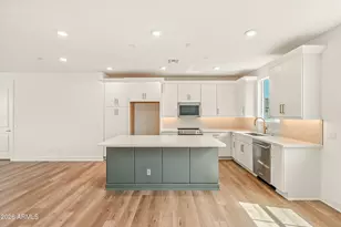 11300 N Casa Dega Dr, Surprise, AZ 85388 - Photo 17