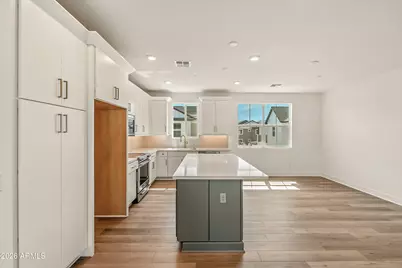 11300 N Casa Dega Drive #1083, Surprise, AZ 85388 - Photo 19