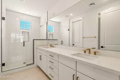 11300 N Casa Dega Drive #1083, Surprise, AZ 85388 - Photo 29