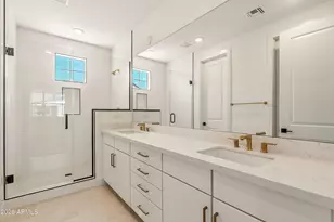 11300 N Casa Dega Dr, Surprise, AZ 85388 - Photo 29