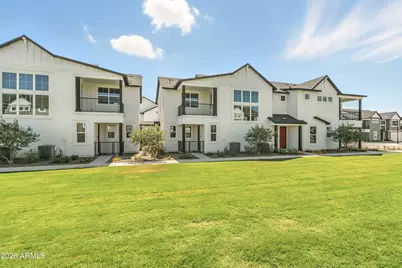 11300 N Casa Dega Drive #1083, Surprise, AZ 85388 - Photo 3