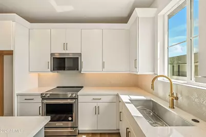 11300 N Casa Dega Drive #1083, Surprise, AZ 85388 - Photo 25