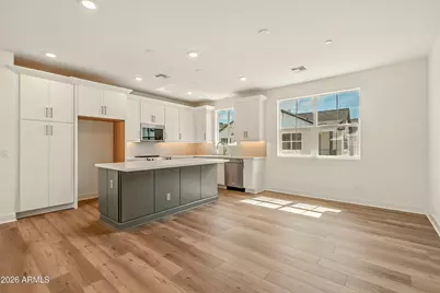 11300 N Casa Dega Drive #1083, Surprise, AZ 85388 - Photo 13