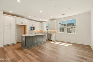 11300 N Casa Dega Dr, Surprise, AZ 85388 - Photo 13