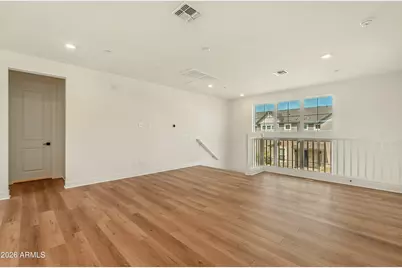 11300 N Casa Dega Drive #1083, Surprise, AZ 85388 - Photo 11