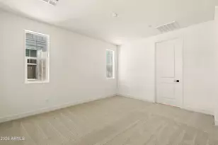 11300 N Casa Dega Dr, Surprise, AZ 85388 - Photo 25