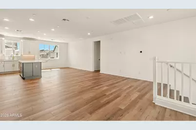 11300 N Casa Dega Drive #1083, Surprise, AZ 85388 - Photo 11