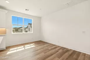 11300 N Casa Dega Dr, Surprise, AZ 85388 - Photo 15