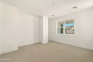 11300 N Casa Dega Dr, Surprise, AZ 85388 - Photo 27