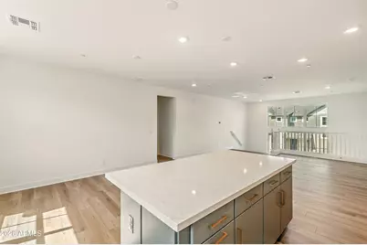 11300 N Casa Dega Drive #1083, Surprise, AZ 85388 - Photo 21