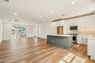 11300 N Casa Dega Dr, Surprise, AZ 85388 - Photo 13