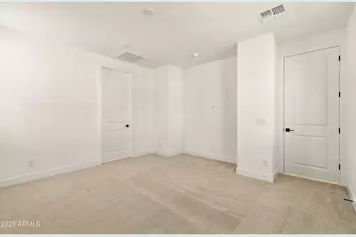 11300 N Casa Dega Drive #1083, Surprise, AZ 85388 - Photo 27