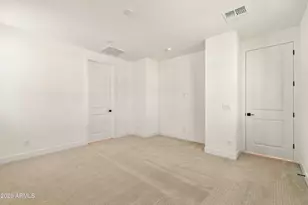 11300 N Casa Dega Dr, Surprise, AZ 85388 - Photo 27