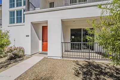 11300 N Casa Dega Drive #1083, Surprise, AZ 85388 - Photo 31