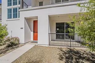 11300 N Casa Dega Dr, Surprise, AZ 85388 - Photo 31