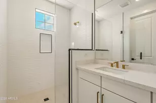 11300 N Casa Dega Dr, Surprise, AZ 85388 - Photo 31