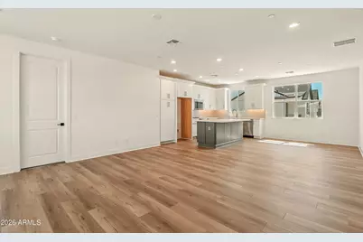 11300 N Casa Dega Drive #1083, Surprise, AZ 85388 - Photo 7