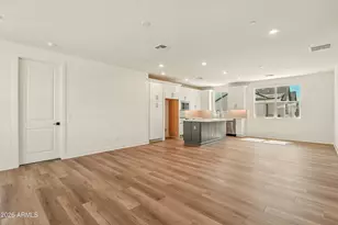 11300 N Casa Dega Dr, Surprise, AZ 85388 - Photo 7