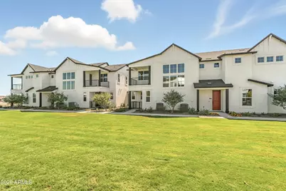 11300 N Casa Dega Drive #1083, Surprise, AZ 85388 - Photo 1