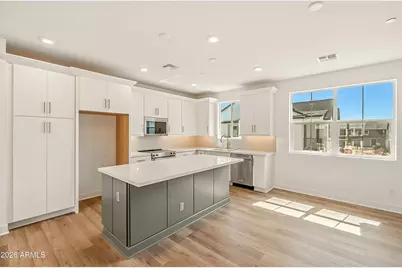 11300 N Casa Dega Drive #1083, Surprise, AZ 85388 - Photo 17