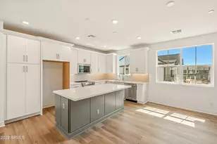 11300 N Casa Dega Dr, Surprise, AZ 85388 - Photo 17