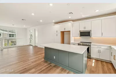 11300 N Casa Dega Drive #1083, Surprise, AZ 85388 - Photo 15