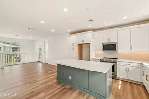 11300 N Casa Dega Dr, Surprise, AZ 85388 - Photo 15